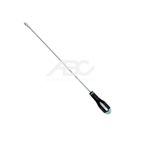 DEDO MAGNETICO FLEXIBLE DE 460 MM (MAX BAHCO 2535F1