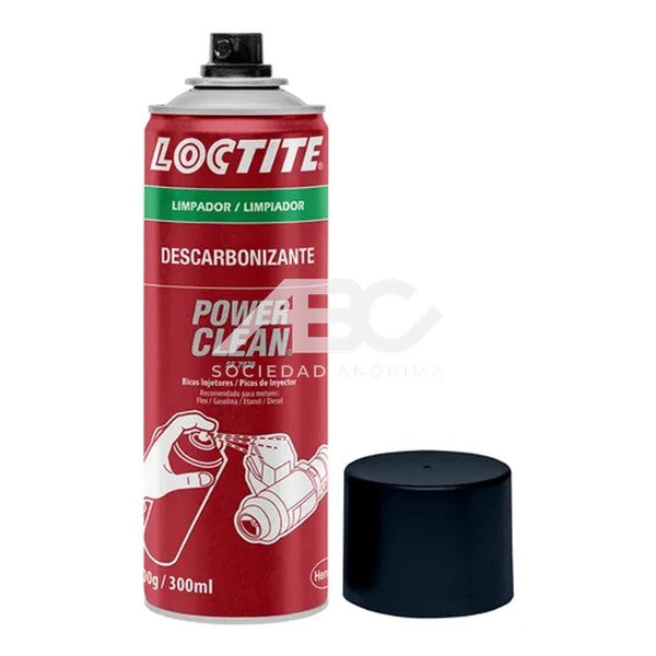 LOCTITE SF 7979 POWER CLEAN 2569820