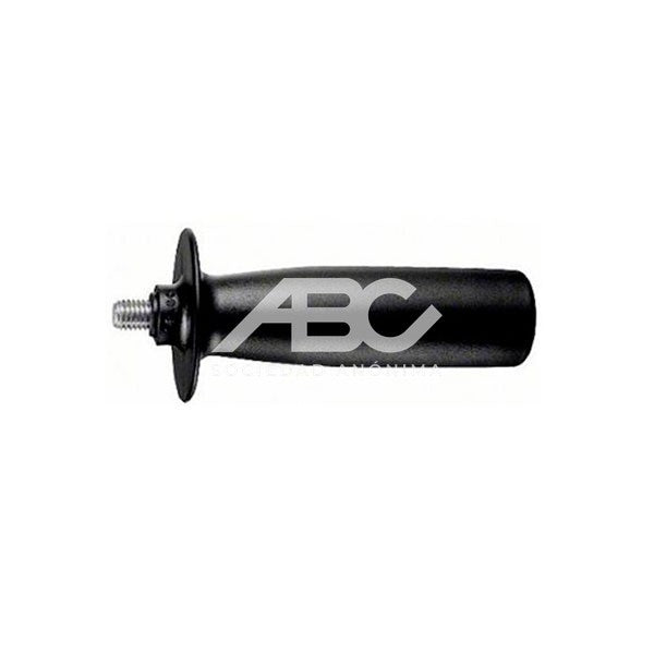 EMPUÑADURA AUXILIAR PARA AMOLADORA - M14 BOSCH 2602025075