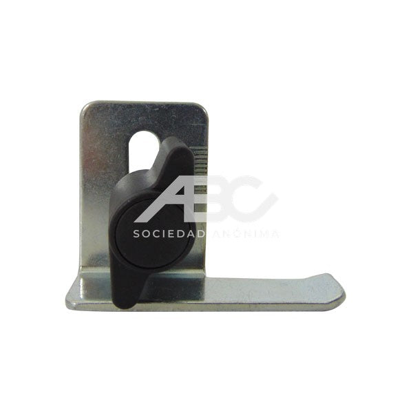 GUIA PARA LAS MAQUINAS 3272 / 3365 BOSCH 2607000073