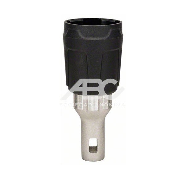 TOPE DE PROFUNDIDAD P/ GSR 6-25 TE - GSR 6-40 TE - GSR 6-20 BOSCH 2607000156