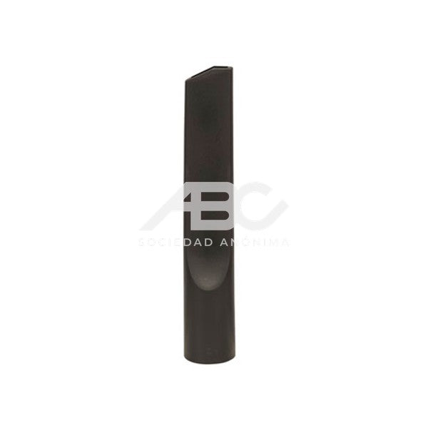 BOQUILLA PARA RANURA PARA LAS MAQUINAS GAS 12-50 RF, PAS 11-21 BOSCH 2607000165