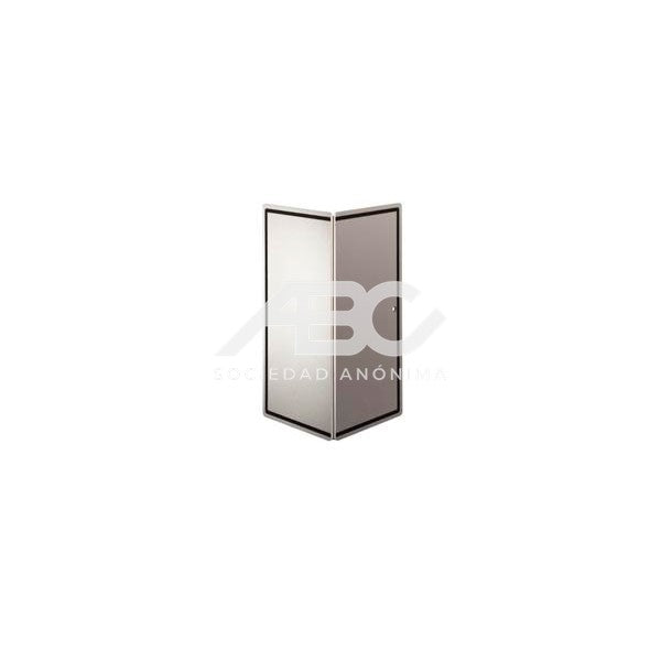 PLACA REFLECTOTA PARA MEDIDOR DE DIMENCIONES LASER BOSCH 2607001391