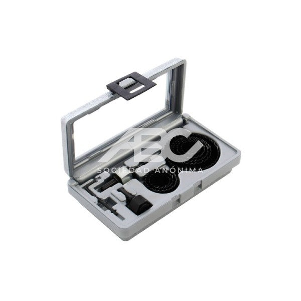 SIERRAS COPA DE CARBONO BOSCH 2608594504