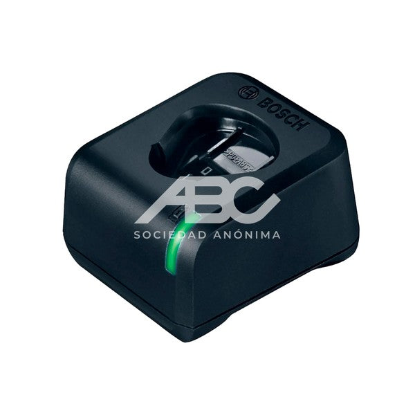 CARGADOR 12V GAL 12V-20 BLISTER BOSCH 2608000730