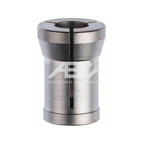 PINZA DE SUJECIÓN 8MM PARA FRESADORA 1210 / 3261 BOSCH 2608570049