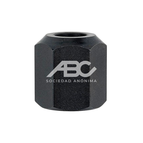 PINZA DE SUJECIÓN - 8MM - GOF 2000 CE / GOF 1300 ACE BOSCH 2608570105