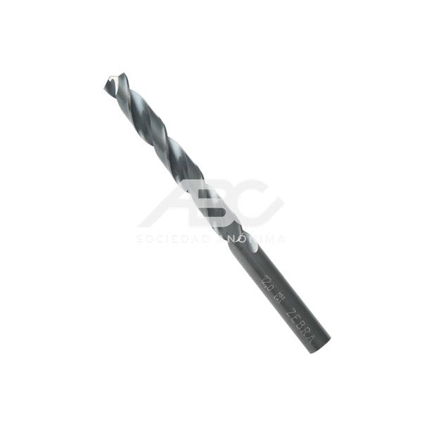 MECHA HSS POINTTEQ HEX, 4.2MM BOSCH 2608577524