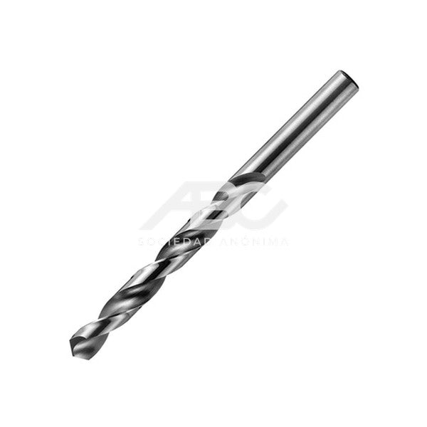 10 MECHAS PARA METAL BOSCH HSS-POINTTEQ HEX 4MM 2608577543