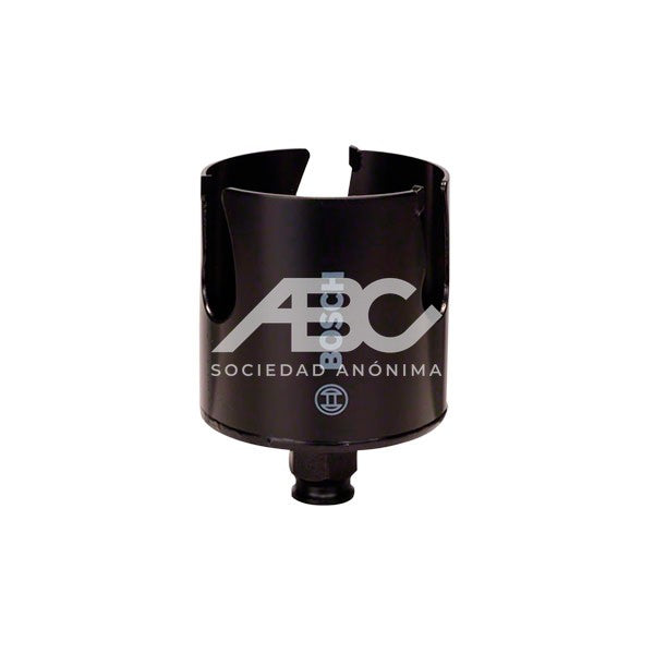 SIERRA COPA MULTICONST 64 MM BOSCH 2608580744
