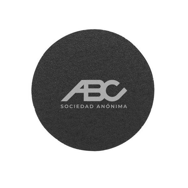 DISCO LIJA PARA AMOLADORA ANGULAR - 115MM - BEST FOR STONE - GRANO 80 (PIEDRA) BOSCH 2608605498