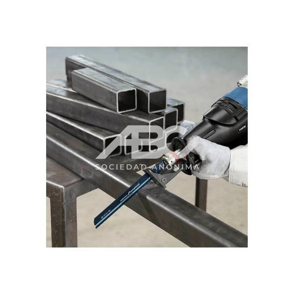 CARBURO DE TUNGSTENO - 1155 CHM - X 1U BOSCH 2608653182