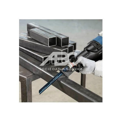 CARBURO DE TUNGSTENO - 1155 CHM - X 1U BOSCH 2608653182