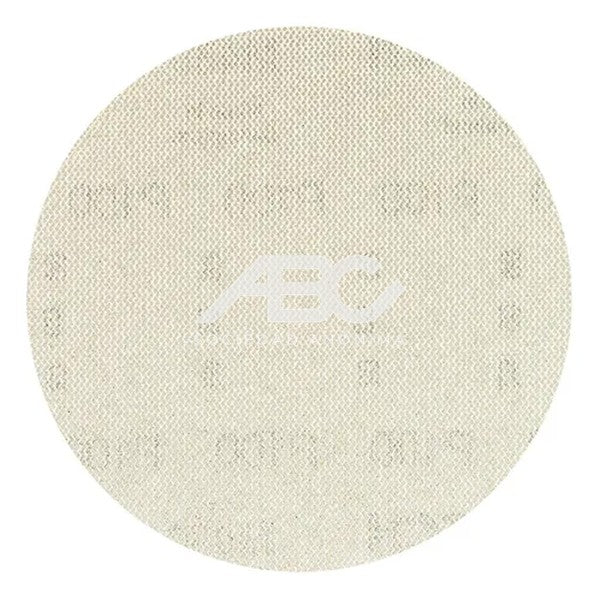 DISCO LIJA EXPERT M480 125MM G100 5 PZ BOSCH 2608900672