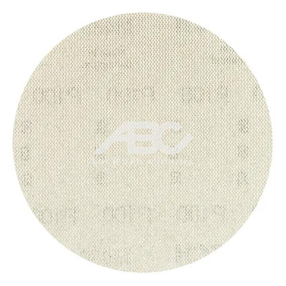 DISCO LIJA EXPERT M480 125MM G100 5 PZ BOSCH 2608900672