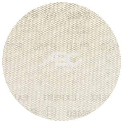 DISCO LIJA EXPERT M480 125MM G150 5 PZ BOSCH 2608900674