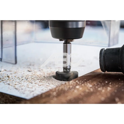 MECHA FRESADORA PARA MADERA 35MM BOSCH 2608901857