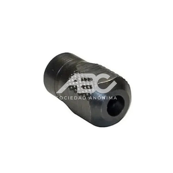 TUERCA DREMEL 2610014582