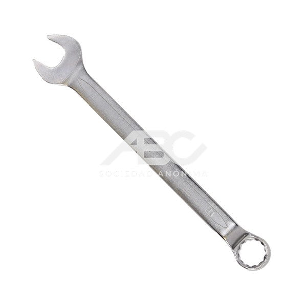 LLAVE COMBINADA ACODADA 11 MM IRIMO 26-11-2