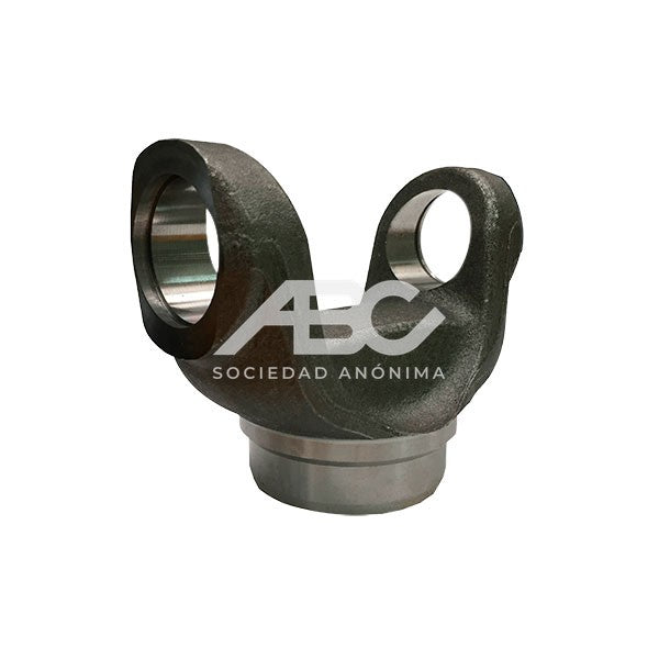HORQUILLA FIJAS CARDAN - HOR FIJA SCANIA BR111 76?83 SPICER 26-135