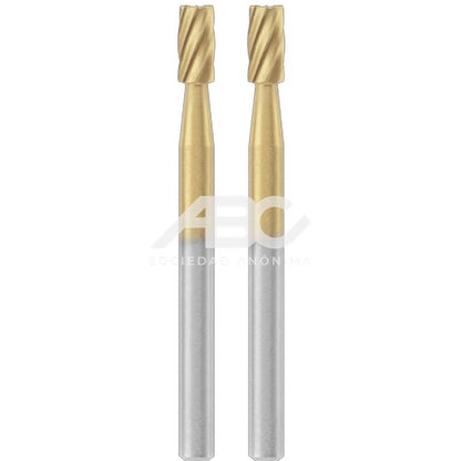 BROCA DE TALLADO DREMEL MAX LIFE 194HP 26150194HA