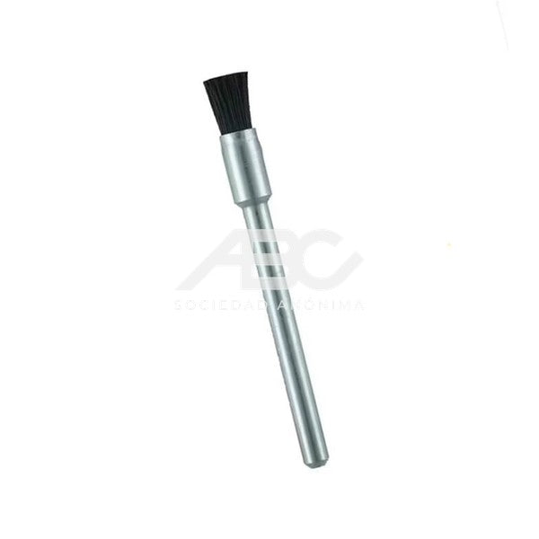 DISCO DE CORTE DE METALES 1 1/4" 5 PZ DREMEL 26150405AA