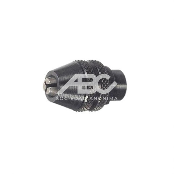 MANDRIL DREMEL AUTOAJUSTABLE 4486 26154486BR