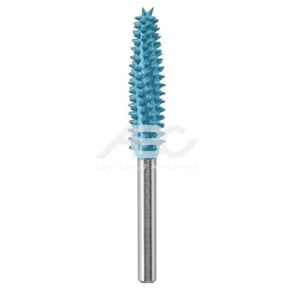 FRESA DE TALLADO DREMEL MAX LIFE 9952 26159952AA