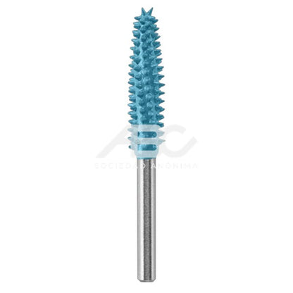 FRESA DE TALLADO DREMEL MAX LIFE 9952 26159952AA