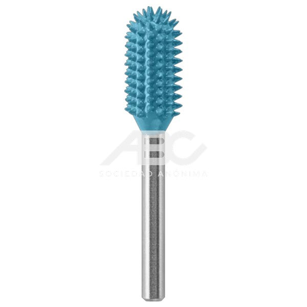FRESA DE TALLADO DREMEL MAX LIFE 9954 26159954AA