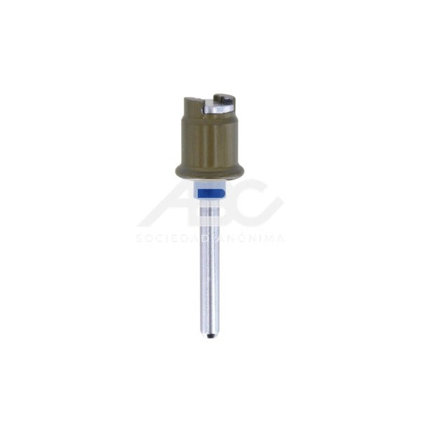 MANDRIL EZ LOCK EZ402 DREMEL 2615E402AG