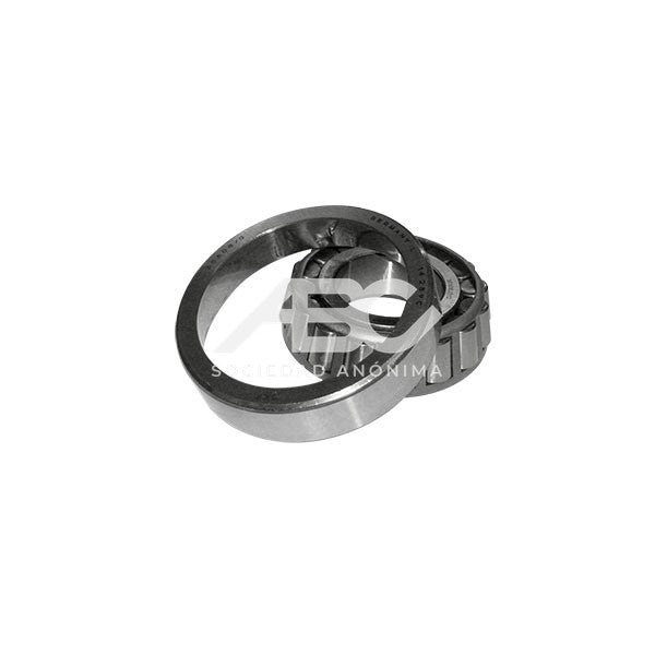 RODAMIENTO EJE INTERMEDIARIO SKF 30309 J2/Q 30309/VA6481