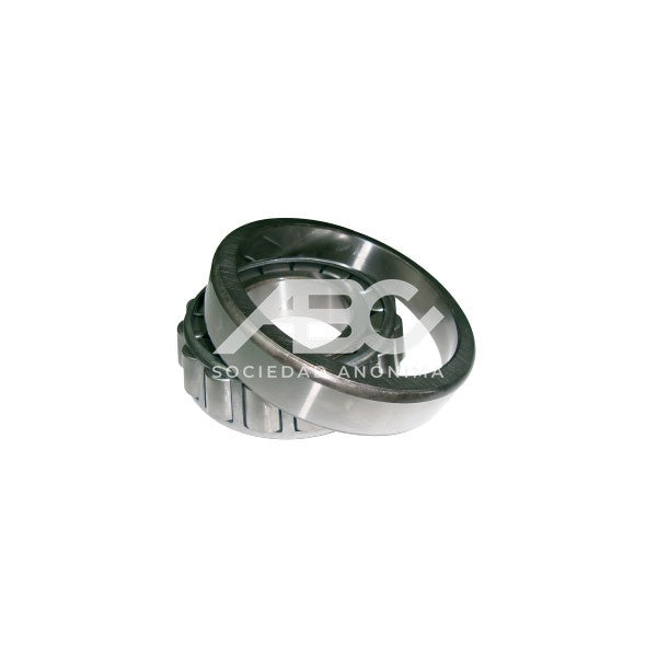 RODAMIENTOS SEGMENTO PESADO MERCEDES-BENZ 1111 L/LA/LAK/LAS/LK/LS, 1112 L/LO/LK/LA/LAS/LAO/LS SKF 30312 J2/Q