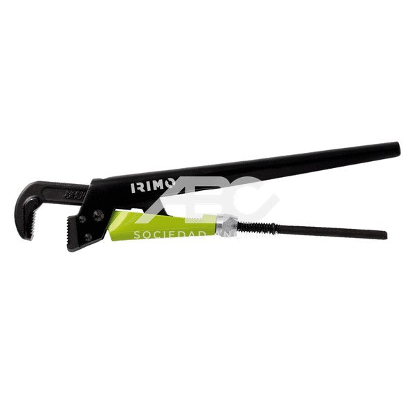 LLAVE DE CAÑO IRIMO 1 1/2 303-20