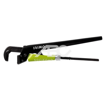 LLAVE DE CAÑO IRIMO 1 1/2 303-20