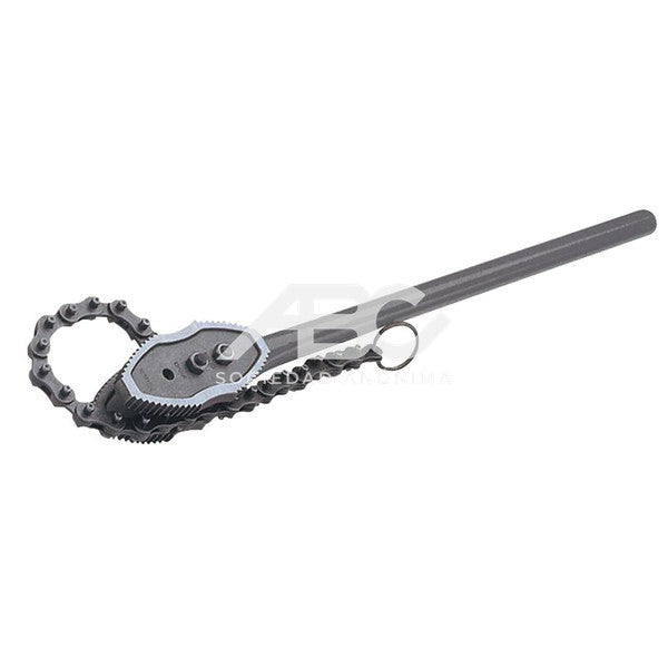 LLAVE DE CADENA PARA TUBOS 6" IRIMO 307-1122-2