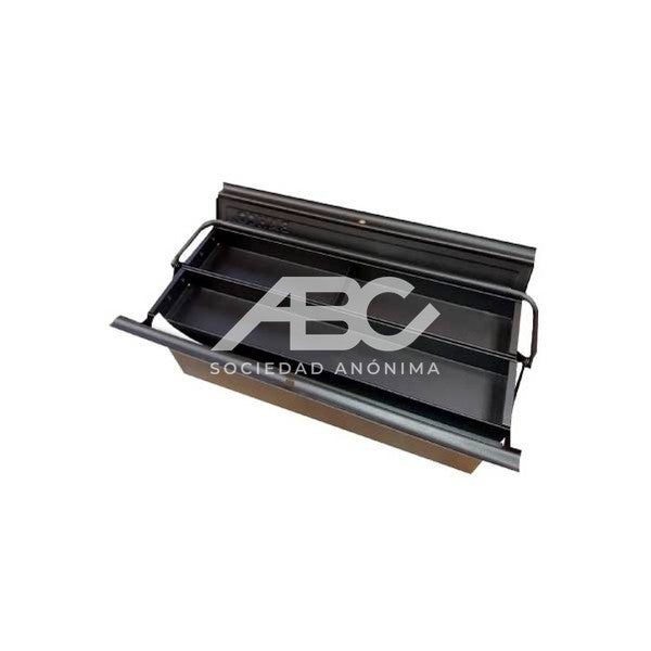 CAJA DE HERRAMIENTAS PARA TALLER BAHCO 3149-BK
