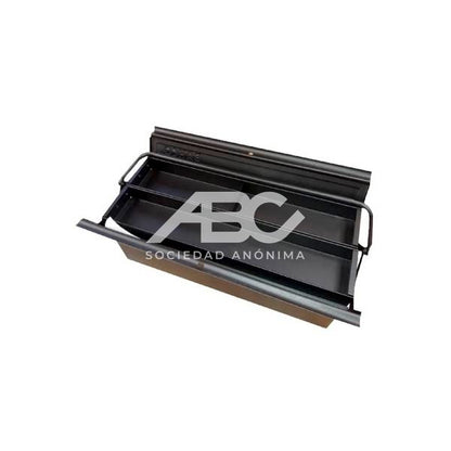 CAJA DE HERRAMIENTAS PARA TALLER BAHCO 3149-BK