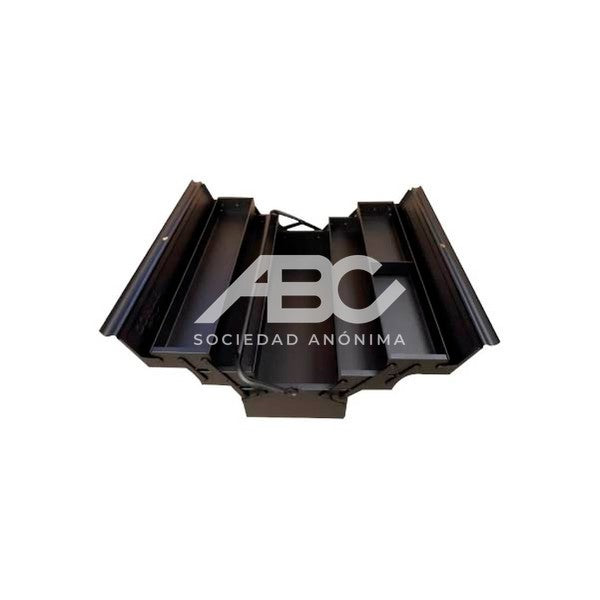 CAJA DE HERRAMIENTAS PARA TALLER BAHCO 3149-BK