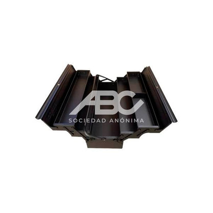 CAJA DE HERRAMIENTAS PARA TALLER BAHCO 3149-BK