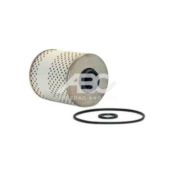 FILTRO DE COMBUSTIBLE CATERPILLAR (1 PER PKG) (10 MICRON) WIX 33189