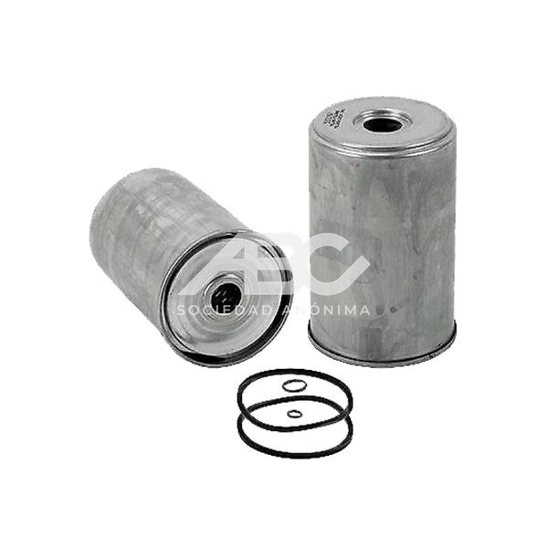 MASSEY FERGUSON MODELO 5160, H 86S, BRASILERO C/MOTOR MAXION, ZANELLO MODELO V206/V210 WIX 33197