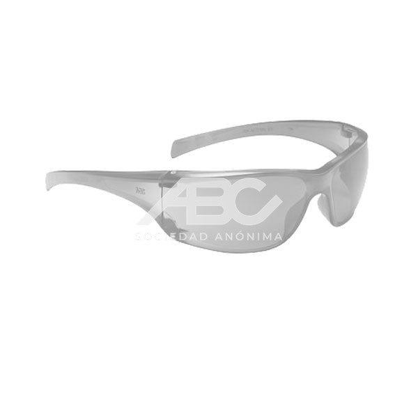 ANTEOJOS VIRTUA AP TRANSPARENTE ANTIRAYA X1 3M 55845