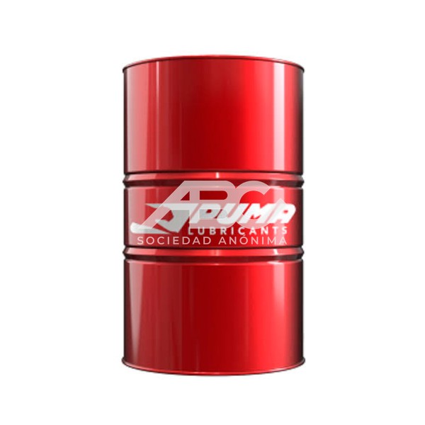 ACEITE PUMA GEAR OIL 1 SAE 90 4202204