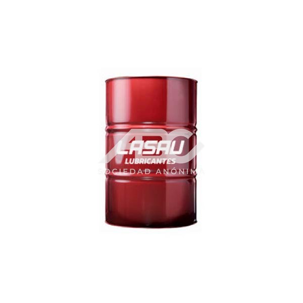ACEITE LASAU SYNTECH EC SAE 5W30 T.205L 4202489