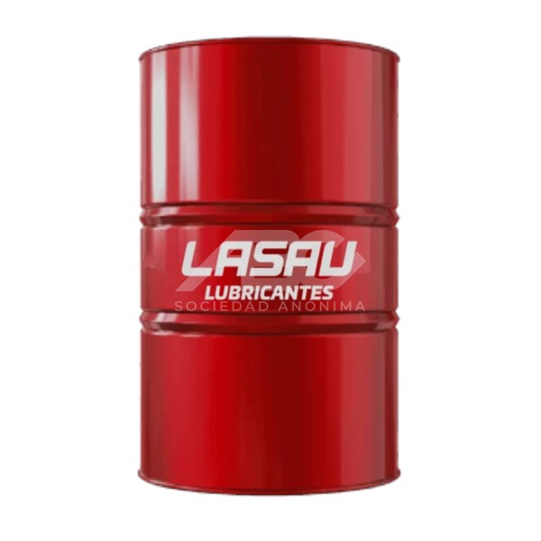 LASAU MULTI H 15W40 T.205L 4202754
