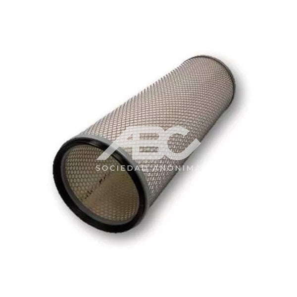 CASE, CAT, CHAMPION, KAWASAKI, KOBELCO, JCB, VOLVO SECUNDARIO DEL 42216 WIX 42217