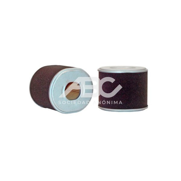 HONDA 17210-ZE3-010, 17210-ZE3-505 WIX 42443