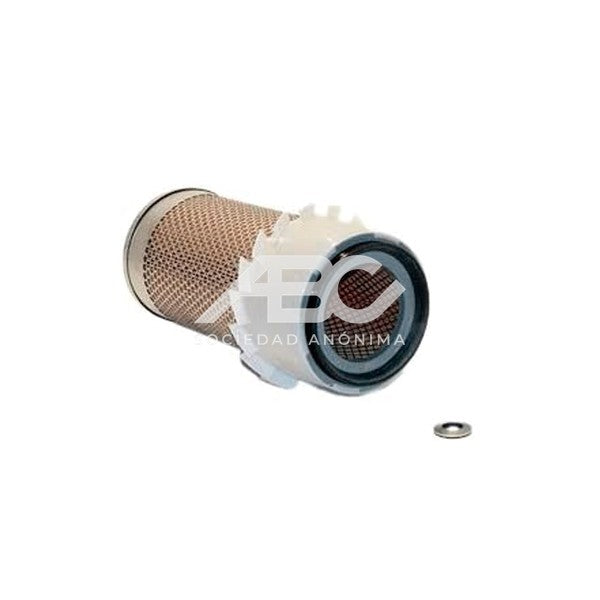 FIAT ALLIS JOHN DEERE - FILTRO AIRE PESADO WIX 42631