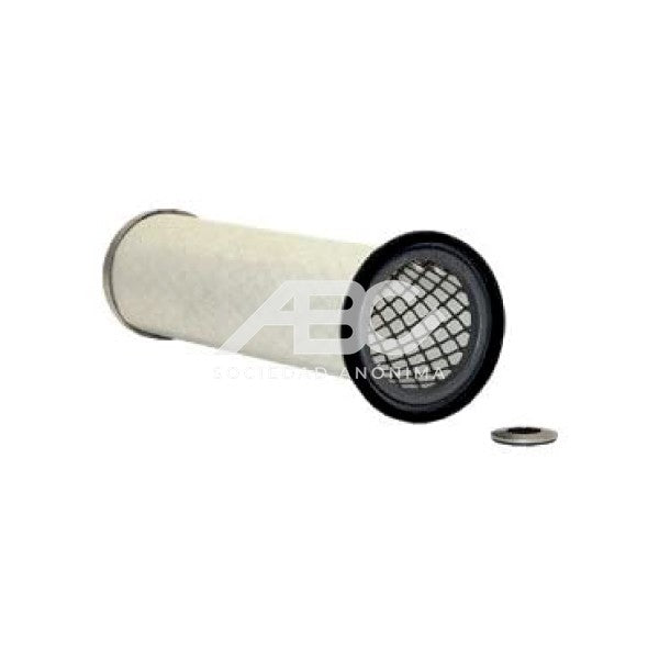 CART. SEGUR. PARA 42631 (CATERPILLAR, JOHN DEERE) WIX 42632